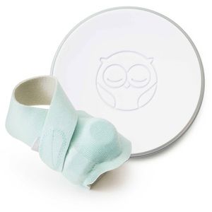 Owlet Smart Sock 2